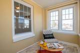 434 Essex Street - Photo 7