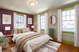 434 Essex Street - Photo 9