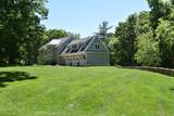 23 Kato Drive - Photo 1