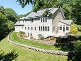 23 Kato Drive - Photo 40