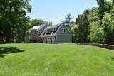 23 Kato Drive - Photo 41