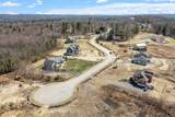 456 Ridge Rd - Photo 2