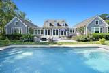 8 Paddock Rd - Photo 4