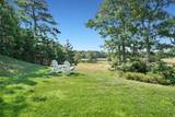 8 Paddock Rd - Photo 41