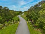 8 Paddock Rd - Photo 42