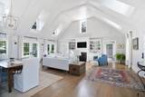 8 Paddock Rd - Photo 6