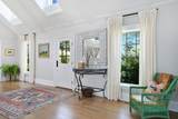 8 Paddock Rd - Photo 8