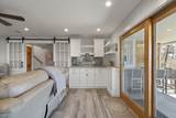 9 Fabyan Way - Photo 30