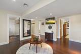 9 Fabyan Way - Photo 31