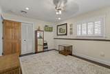 9 Fabyan Way - Photo 34