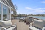 9 Fabyan Way - Photo 35