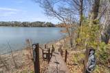 9 Fabyan Way - Photo 36