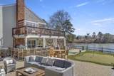 9 Fabyan Way - Photo 38