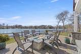 9 Fabyan Way - Photo 39