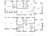 9 Fabyan Way - Photo 42