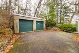140 Pleasant St - Photo 15