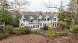 140 Pleasant St - Photo 16
