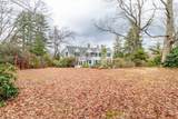 140 Pleasant St - Photo 17