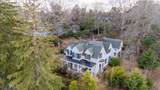 140 Pleasant St - Photo 18