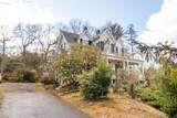 140 Pleasant St - Photo 2