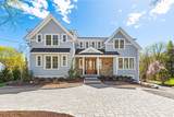 320 Concord Avenue - Photo 1