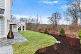 320 Concord Avenue - Photo 34