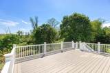 320 Concord Avenue - Photo 35