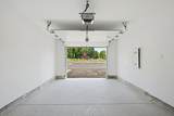 321 Winthrop Street - Photo 10