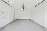 321 Winthrop Street - Photo 11