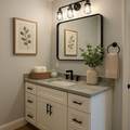321 Winthrop Street - Photo 6