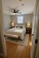 321 Winthrop Street - Photo 7