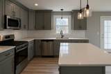 321 Winthrop Street - Photo 8