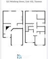 321 Winthrop Street - Photo 9