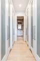 1180-1200 Washington - Photo 15