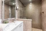 1180-1200 Washington - Photo 17