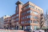 1180-1200 Washington - Photo 27