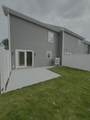 321 Winthrop Street - Photo 1