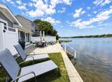 24 Cove St - Photo 1