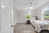 24 Cove St - Photo 10