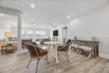 24 Cove St - Photo 11