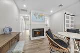 24 Cove St - Photo 12