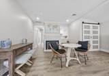 24 Cove St - Photo 13