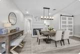 24 Cove St - Photo 14