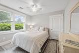 24 Cove St - Photo 16
