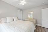 24 Cove St - Photo 17