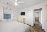 24 Cove St - Photo 18