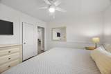 24 Cove St - Photo 19