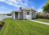 24 Cove St - Photo 2