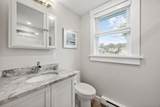 24 Cove St - Photo 21