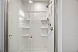 24 Cove St - Photo 22